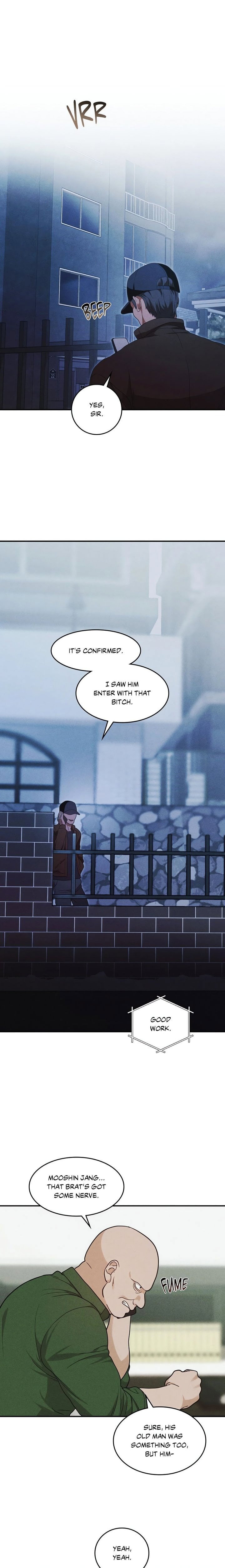 violet-romance-uncensored-chap-10-16