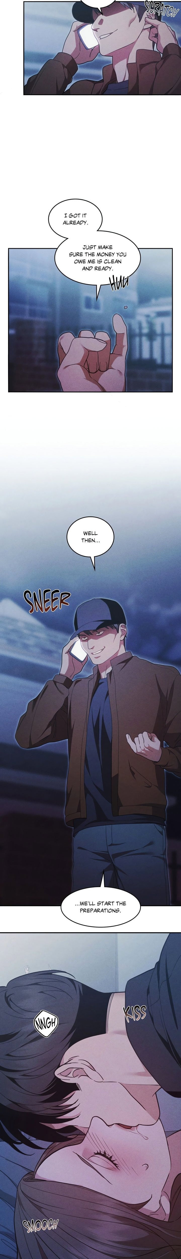 violet-romance-uncensored-chap-10-17