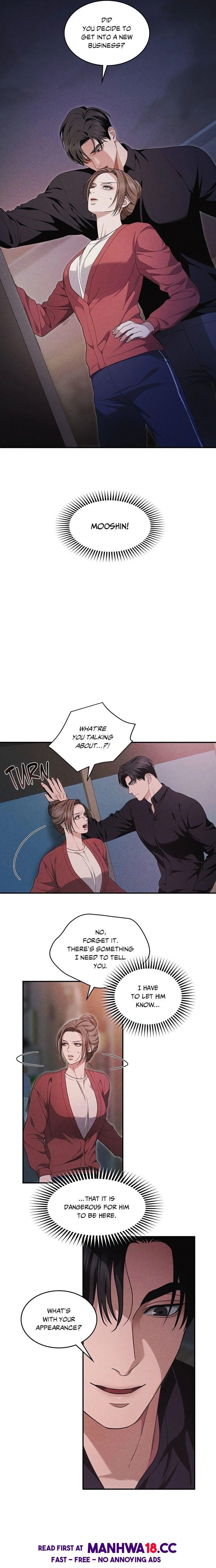 violet-romance-uncensored-chap-10-1