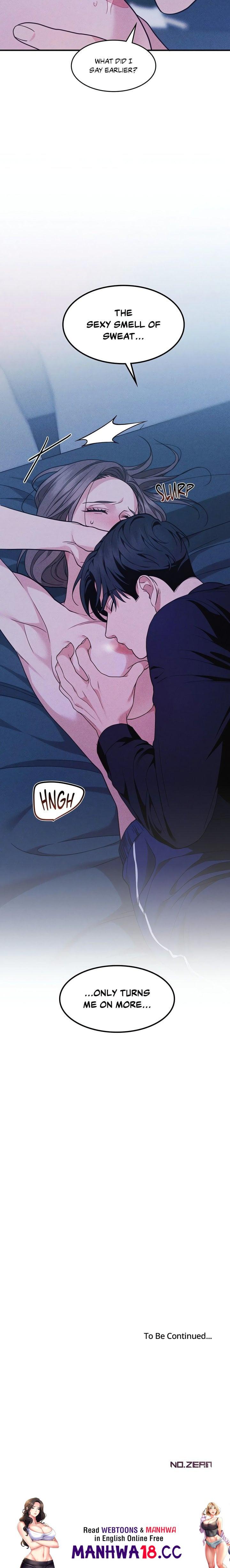 violet-romance-uncensored-chap-10-19