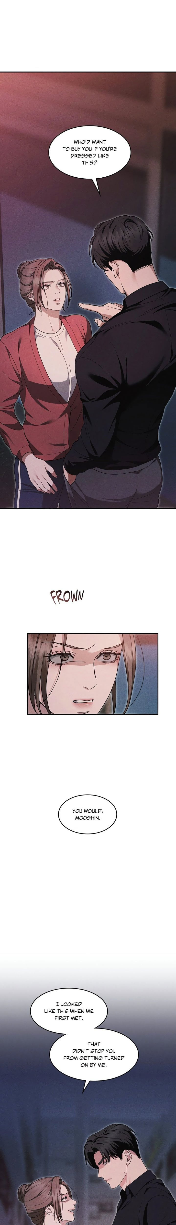 violet-romance-uncensored-chap-10-2