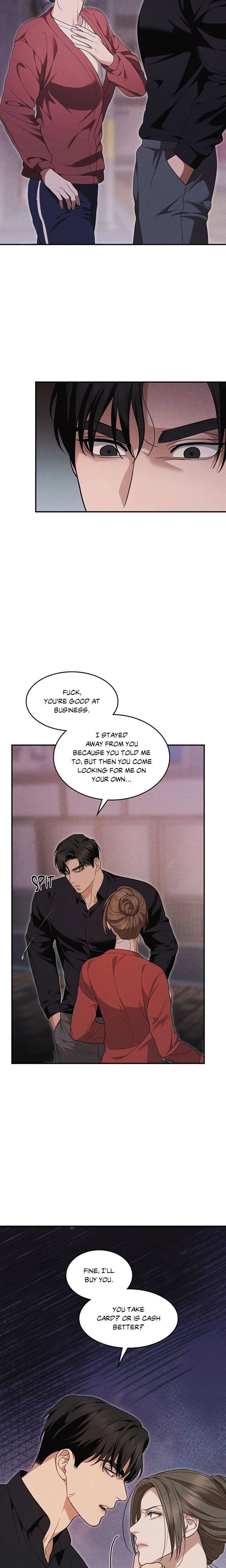 violet-romance-uncensored-chap-10-3