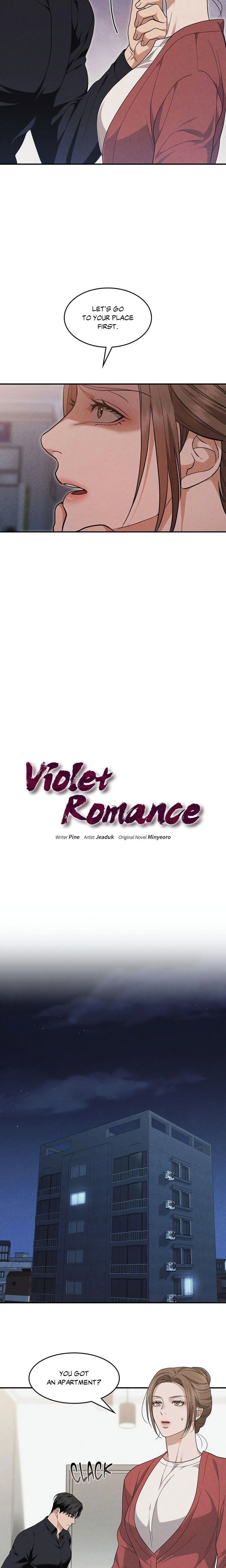violet-romance-uncensored-chap-10-4