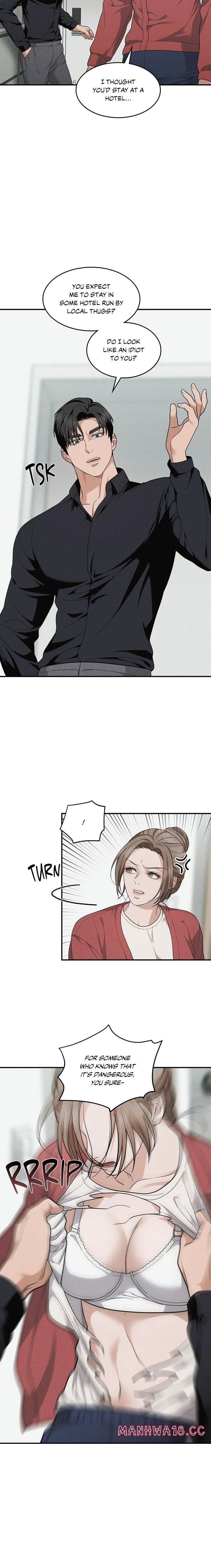 violet-romance-uncensored-chap-10-5