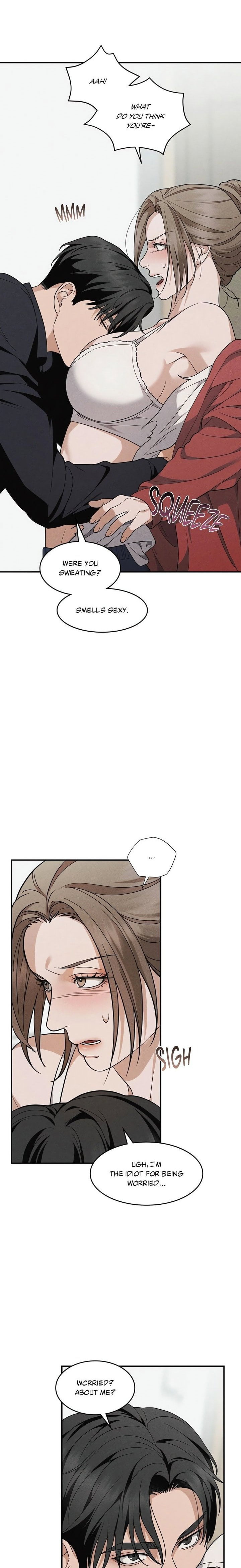 violet-romance-uncensored-chap-10-6