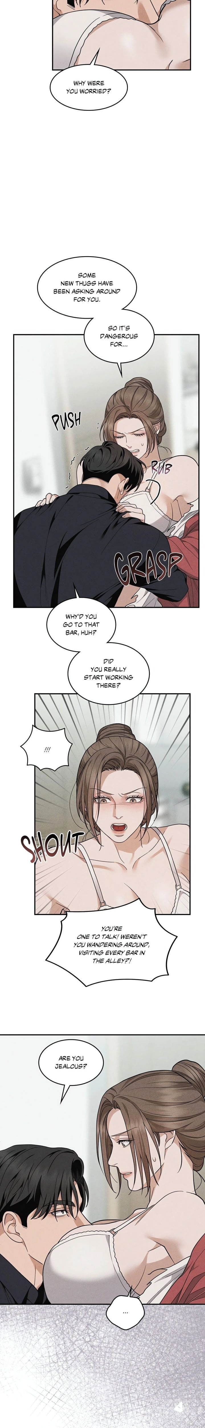violet-romance-uncensored-chap-10-7