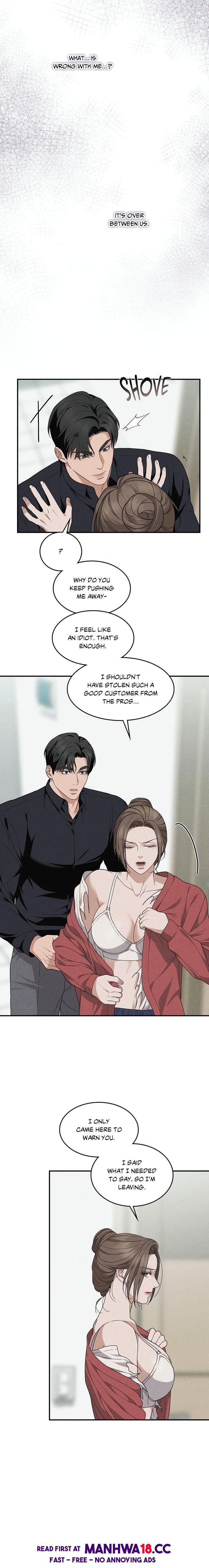 violet-romance-uncensored-chap-10-8