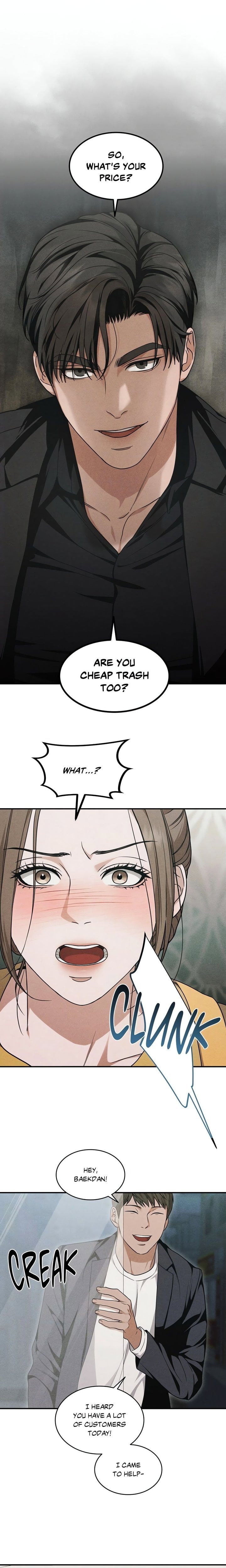 violet-romance-uncensored-chap-2-0