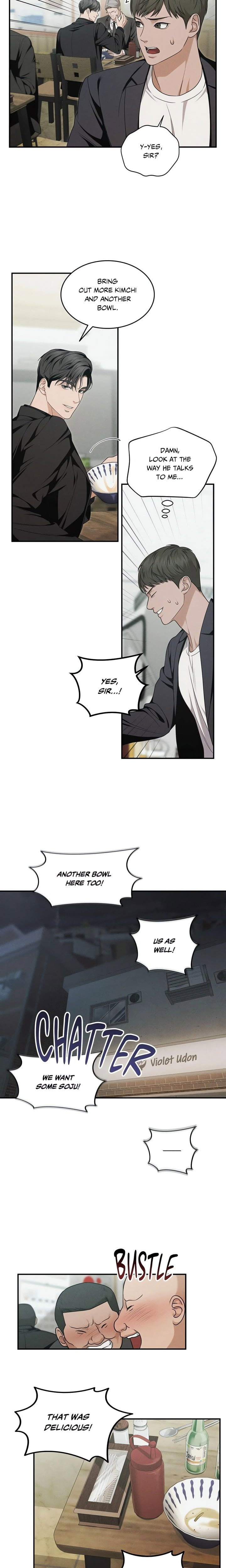 violet-romance-uncensored-chap-2-9