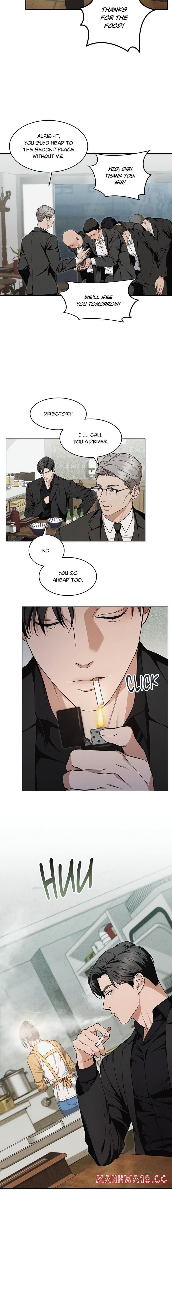 violet-romance-uncensored-chap-2-10