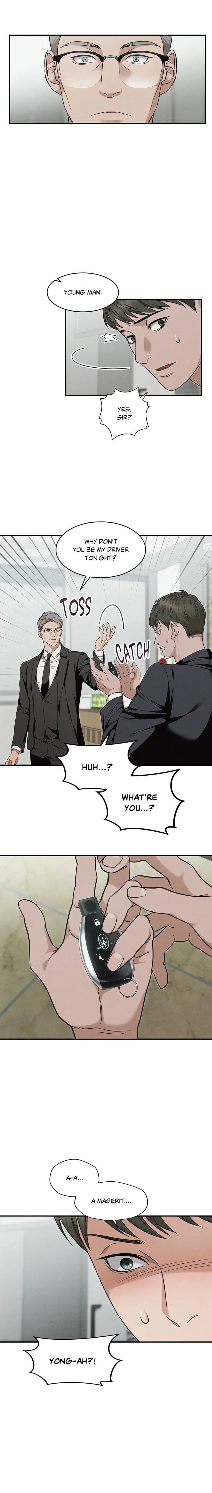 violet-romance-uncensored-chap-2-11