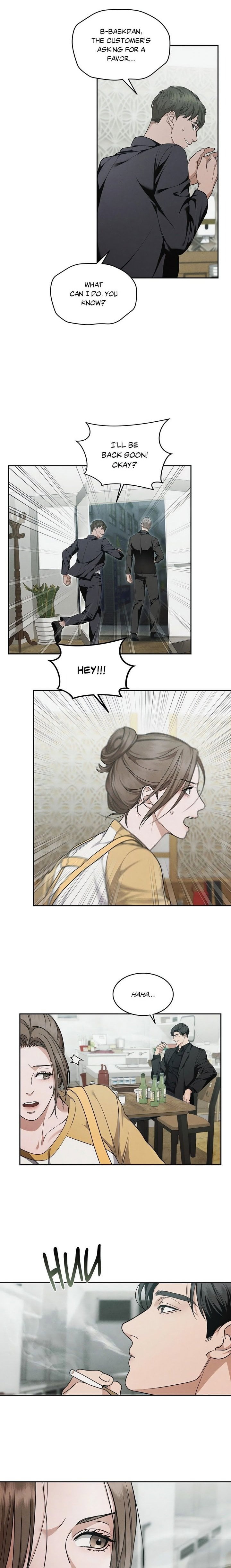 violet-romance-uncensored-chap-2-12