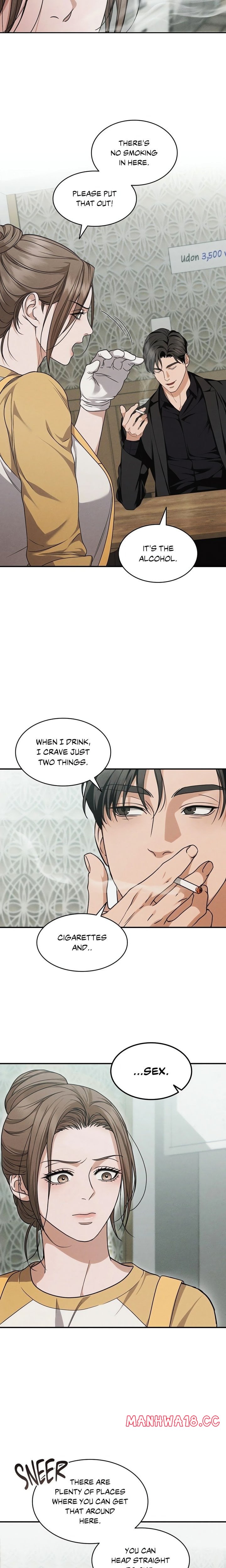 violet-romance-uncensored-chap-2-13