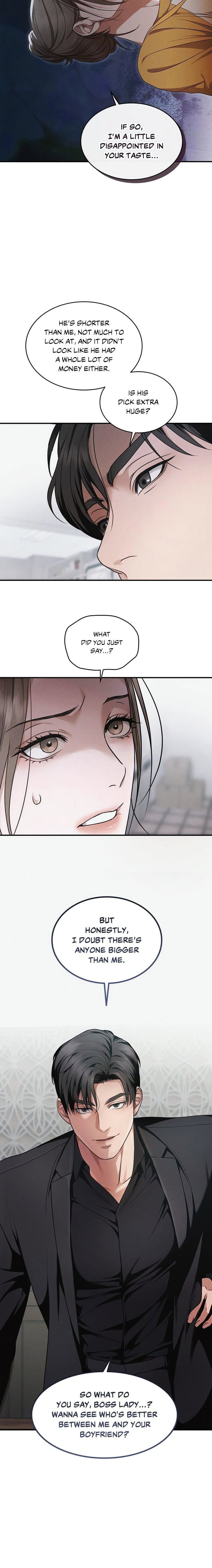 violet-romance-uncensored-chap-2-15