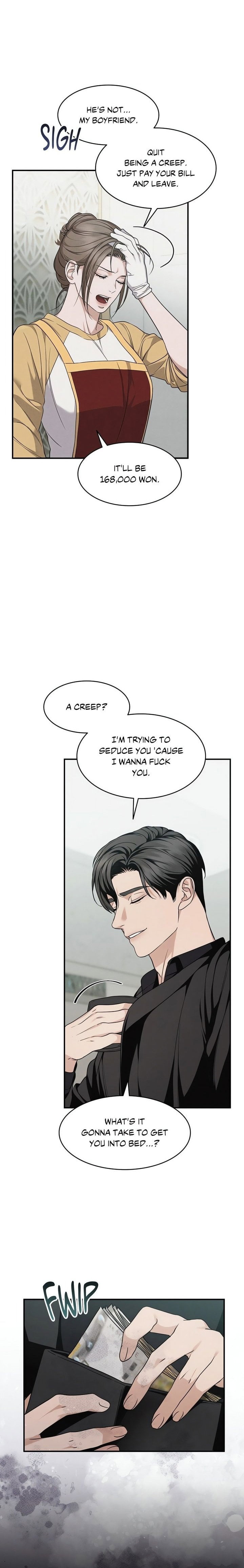 violet-romance-uncensored-chap-2-16