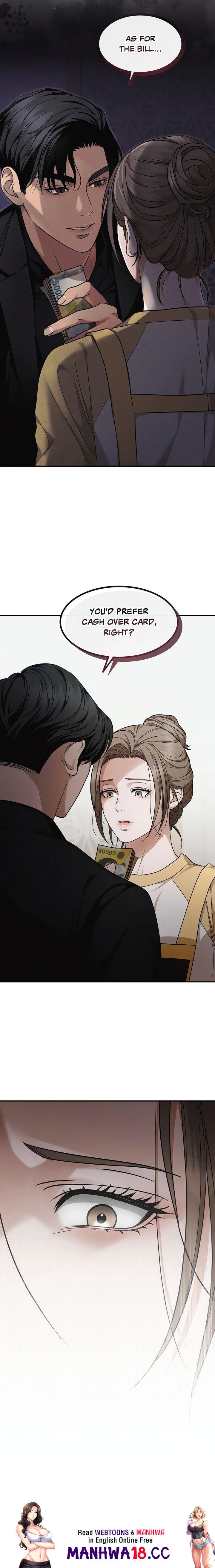 violet-romance-uncensored-chap-2-17