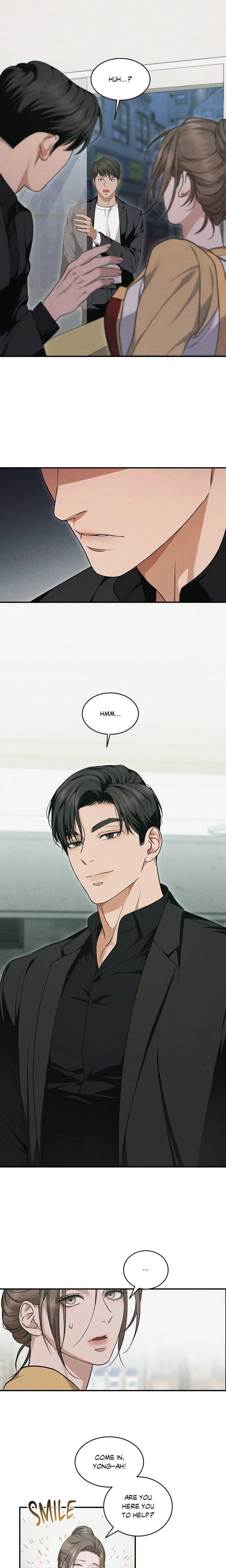 violet-romance-uncensored-chap-2-1