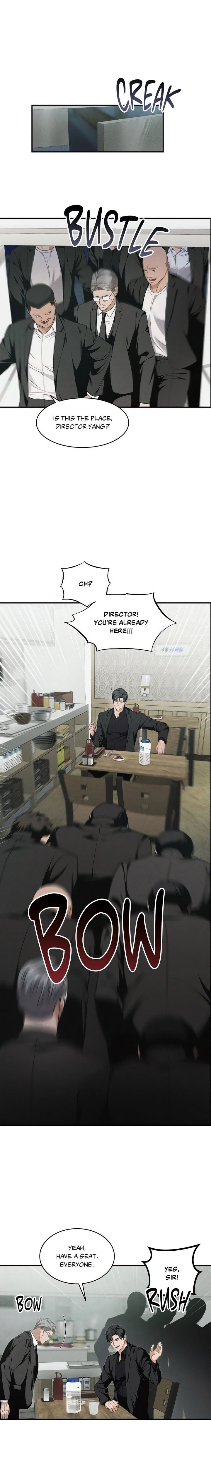 violet-romance-uncensored-chap-2-3