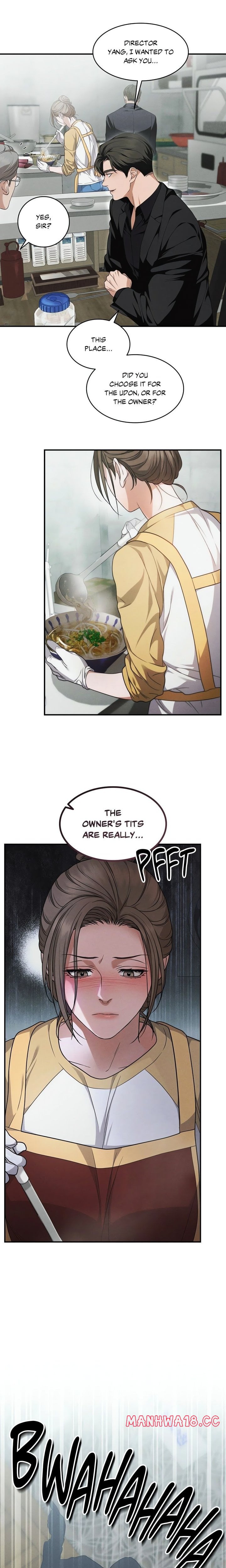 violet-romance-uncensored-chap-2-4