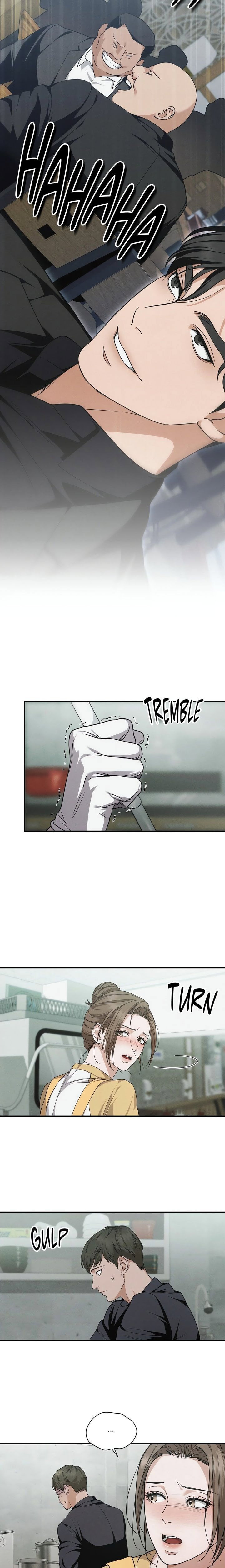 violet-romance-uncensored-chap-2-5