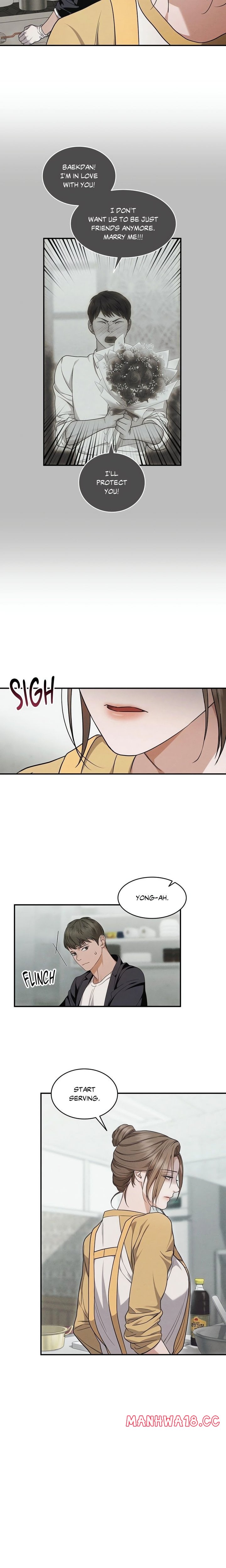 violet-romance-uncensored-chap-2-6
