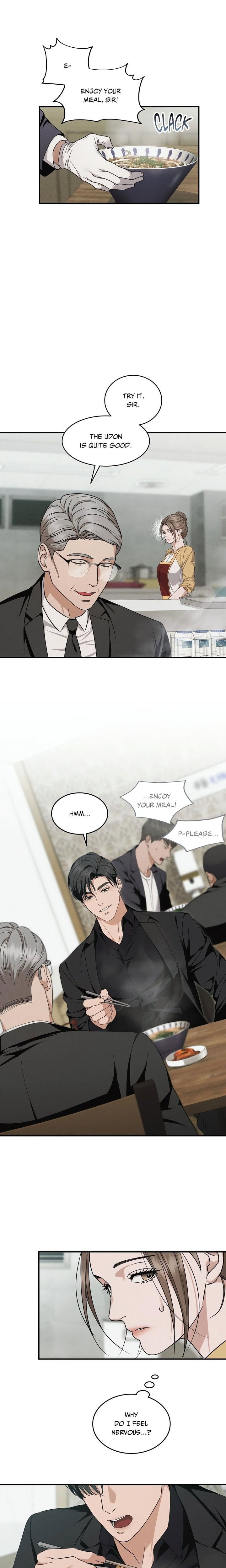 violet-romance-uncensored-chap-2-7