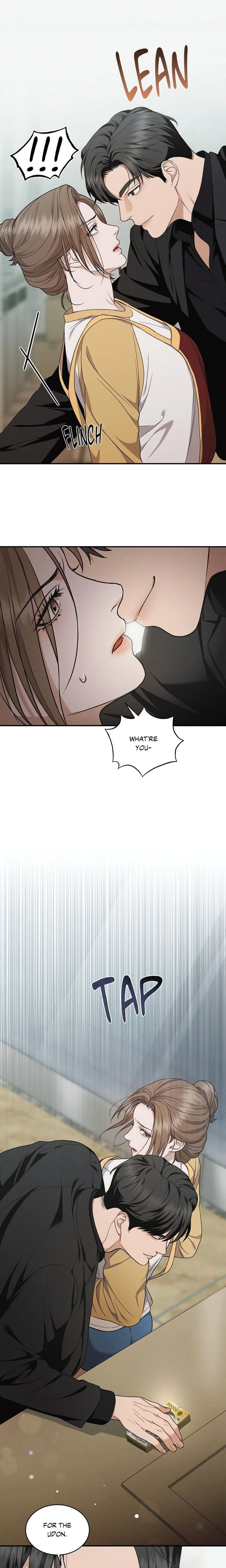 violet-romance-uncensored-chap-3-0