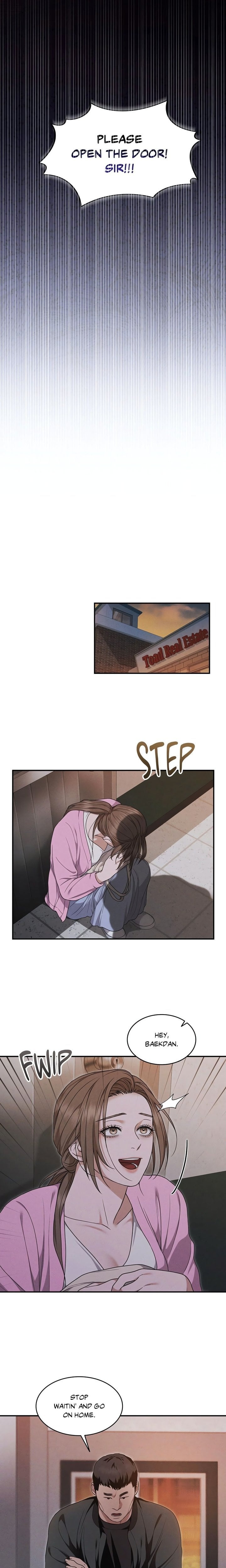 violet-romance-uncensored-chap-3-9