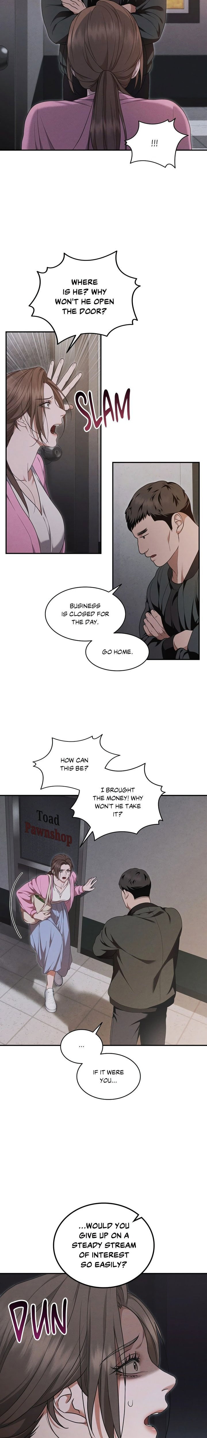 violet-romance-uncensored-chap-3-10