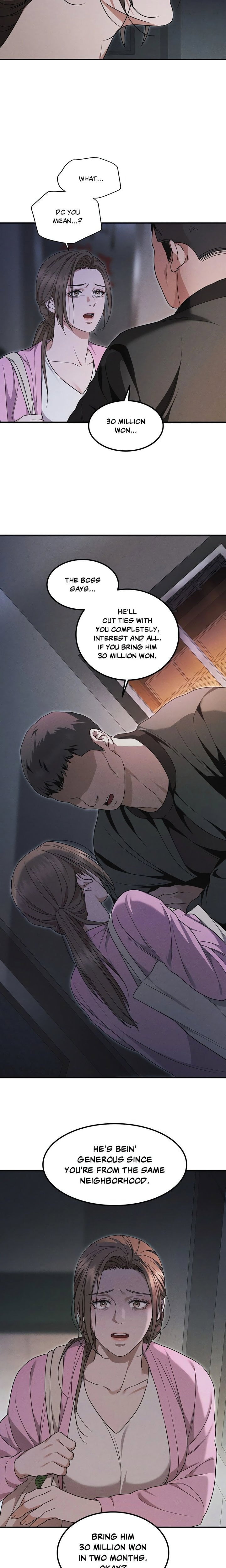 violet-romance-uncensored-chap-3-11