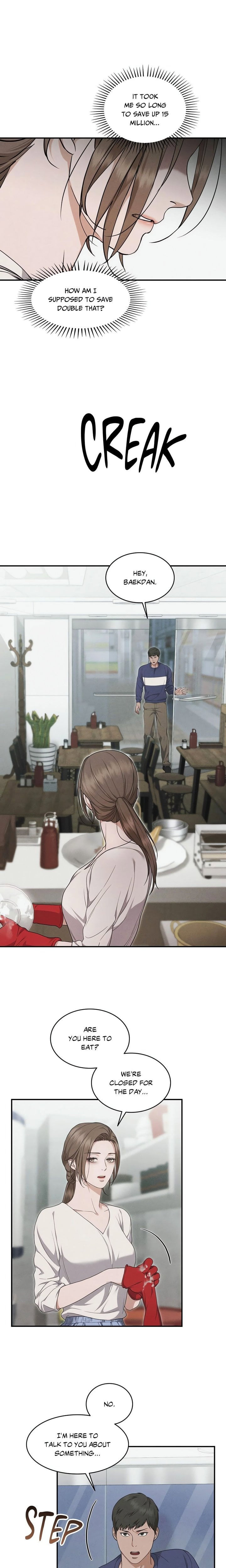 violet-romance-uncensored-chap-3-13