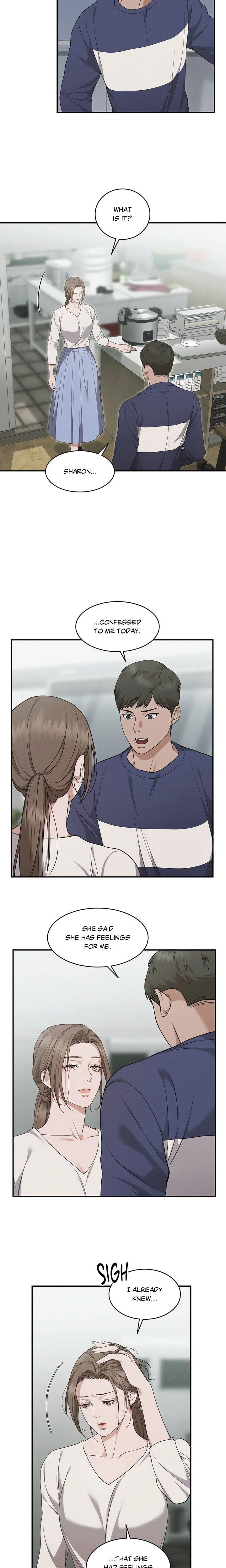 violet-romance-uncensored-chap-3-14