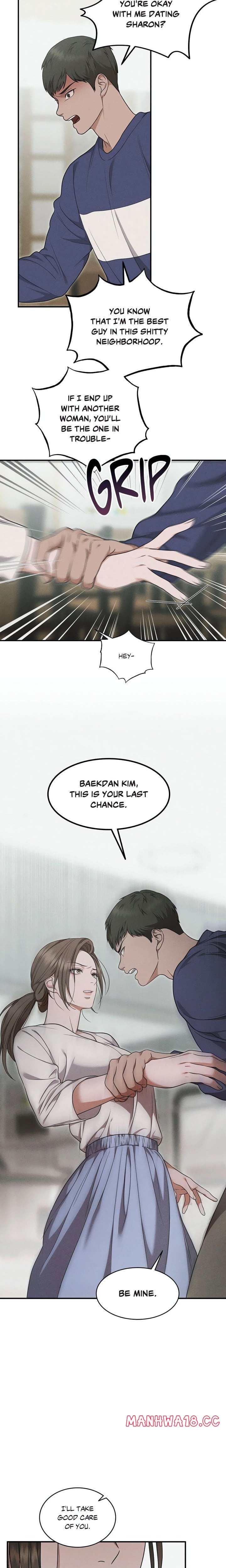 violet-romance-uncensored-chap-3-16