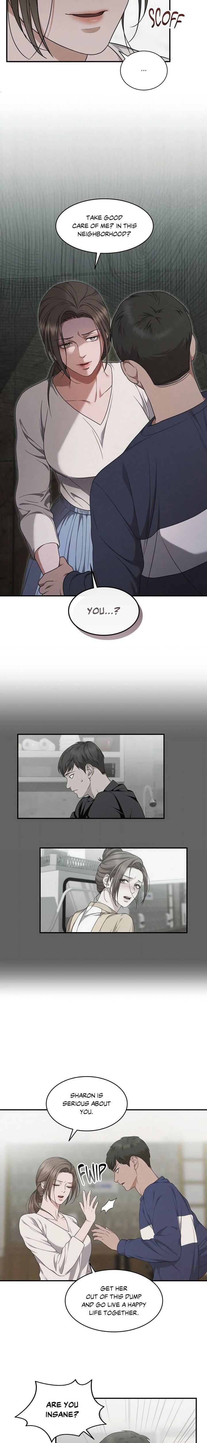 violet-romance-uncensored-chap-3-17