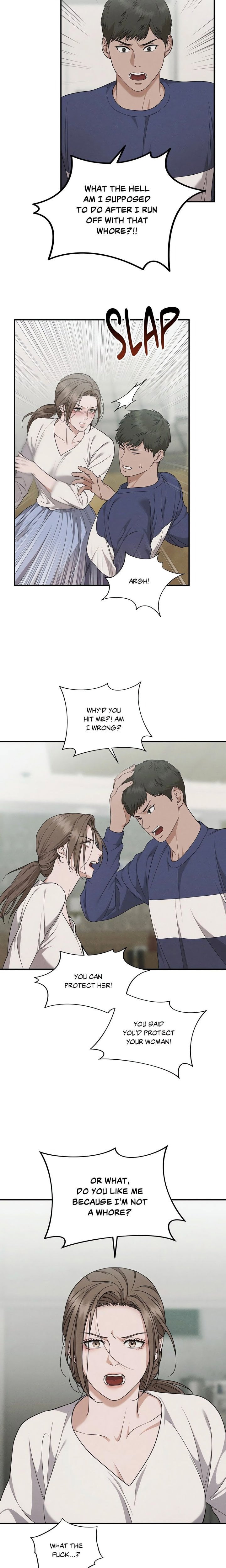 violet-romance-uncensored-chap-3-18