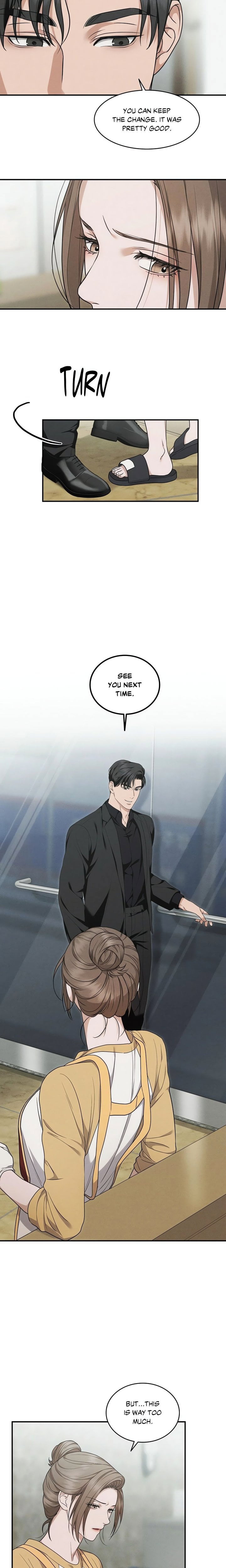 violet-romance-uncensored-chap-3-1