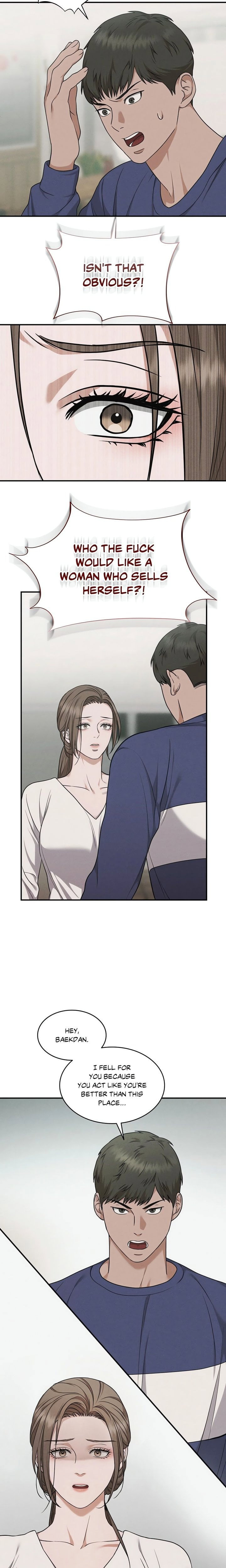 violet-romance-uncensored-chap-3-19