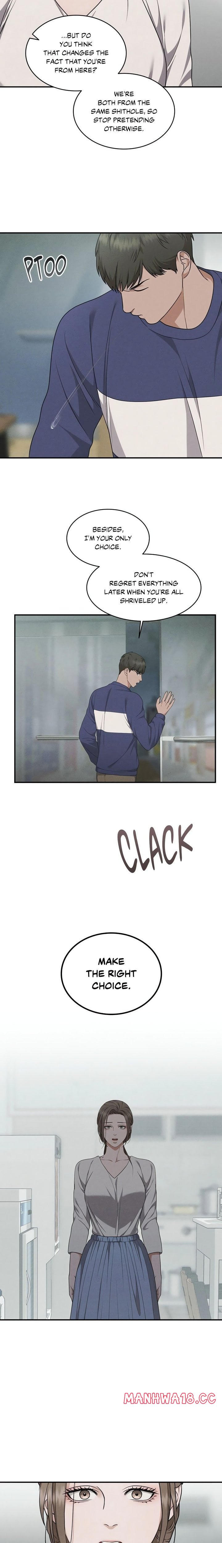 violet-romance-uncensored-chap-3-20