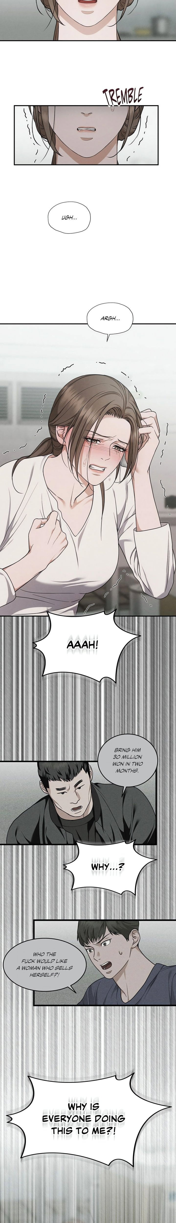 violet-romance-uncensored-chap-3-21