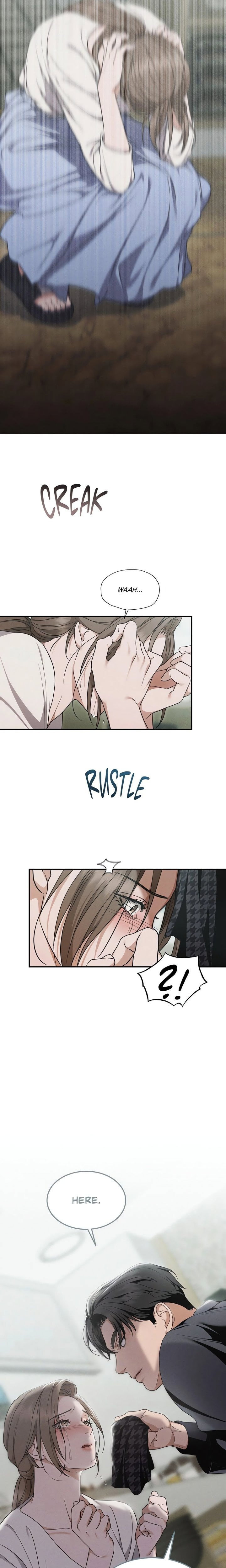 violet-romance-uncensored-chap-3-22
