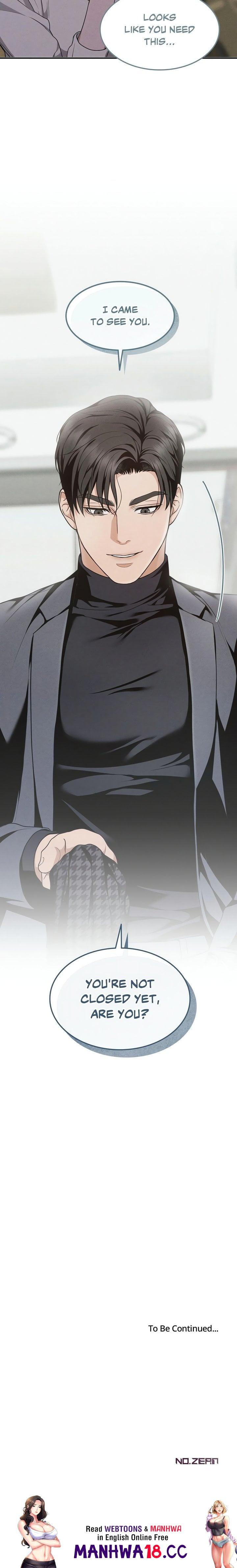 violet-romance-uncensored-chap-3-23