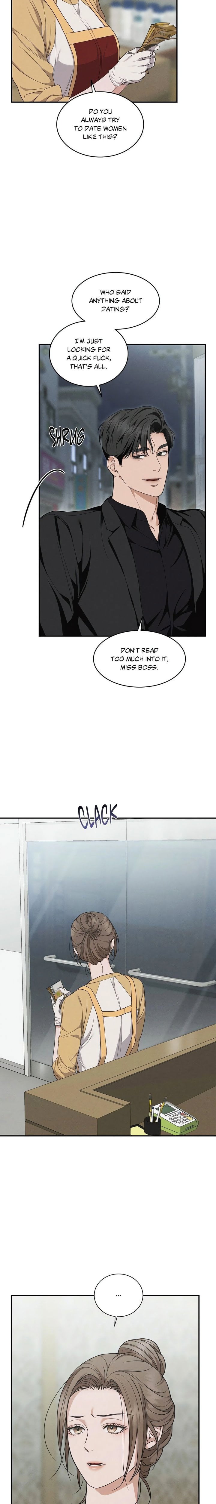 violet-romance-uncensored-chap-3-2
