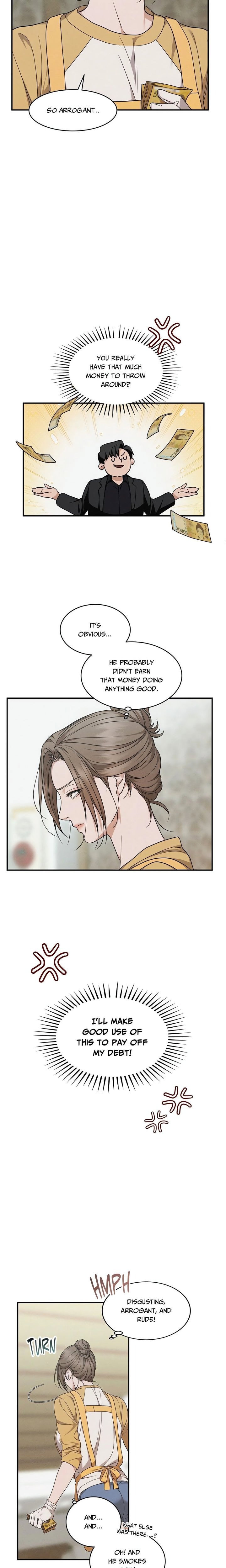 violet-romance-uncensored-chap-3-3
