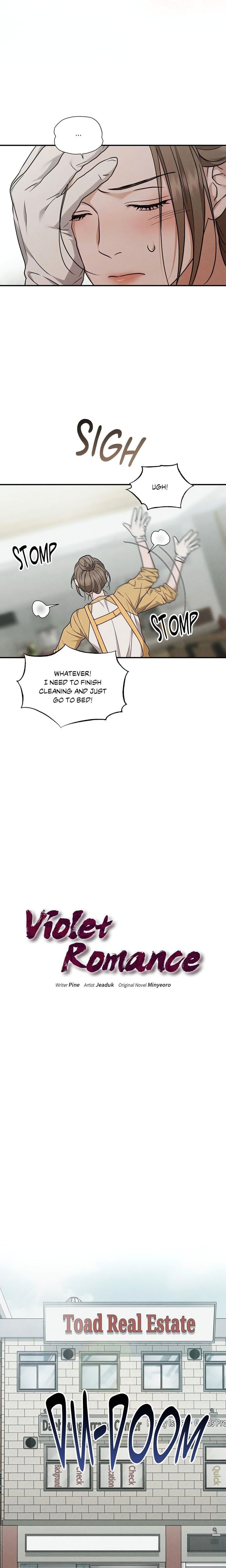 violet-romance-uncensored-chap-3-5