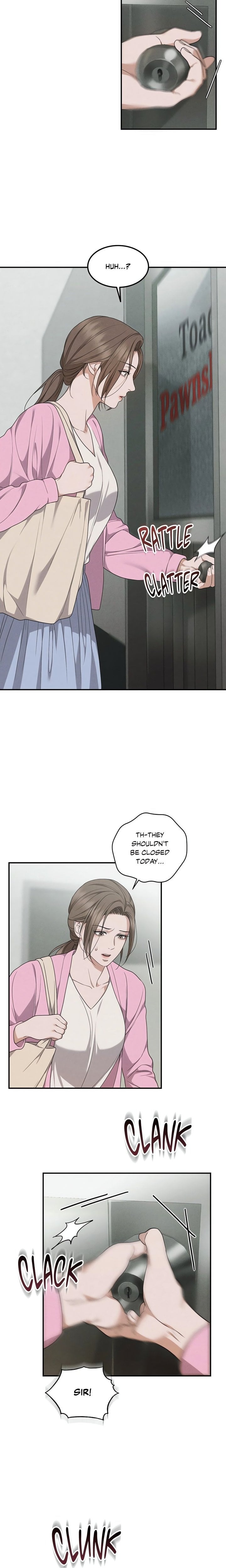 violet-romance-uncensored-chap-3-7
