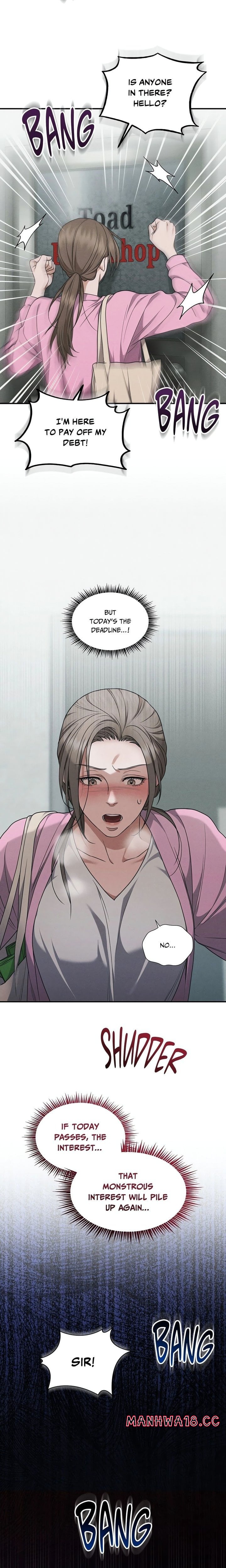 violet-romance-uncensored-chap-3-8