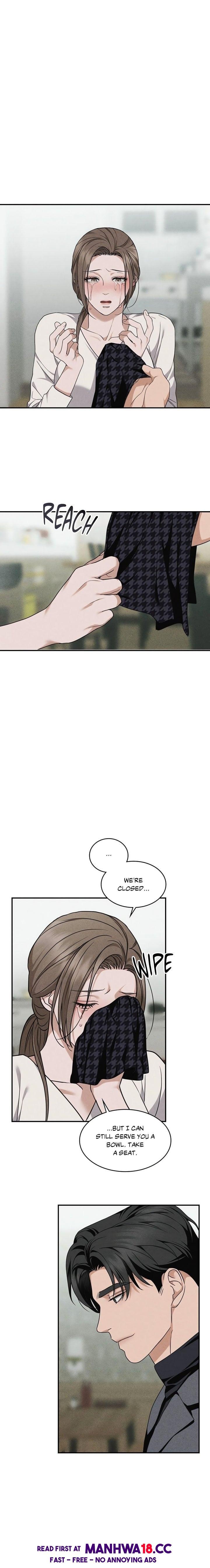 violet-romance-uncensored-chap-4-0