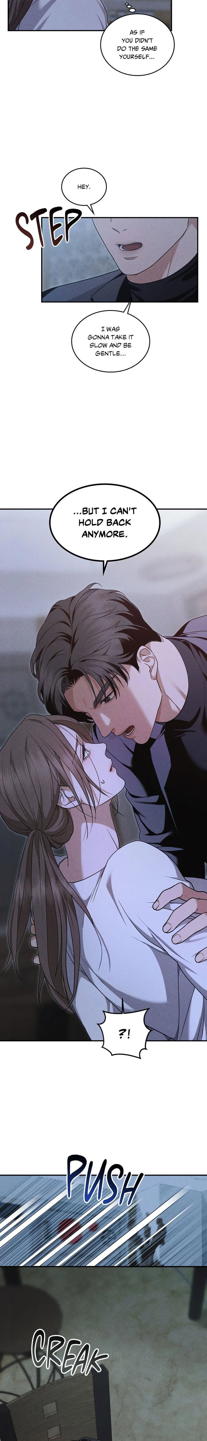violet-romance-uncensored-chap-4-9