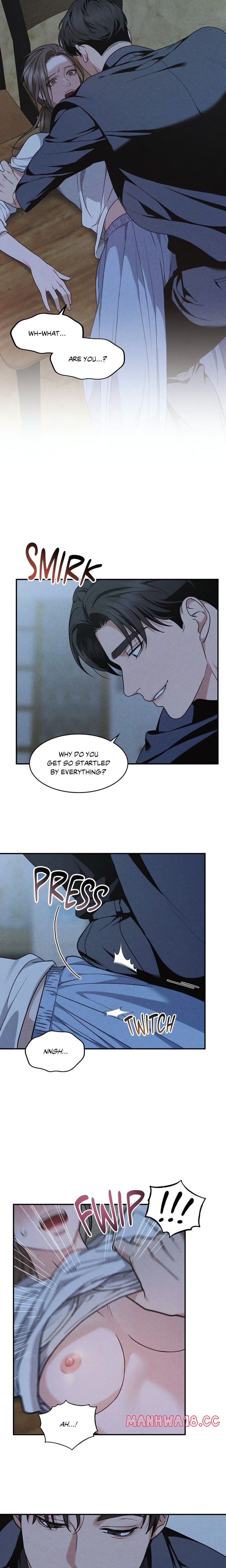 violet-romance-uncensored-chap-4-10