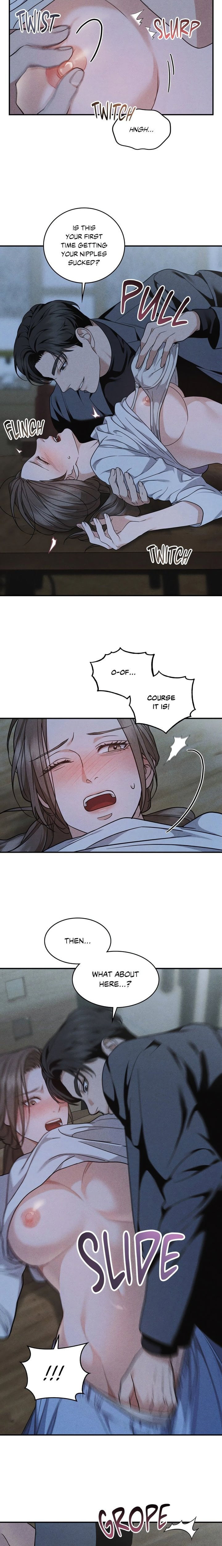 violet-romance-uncensored-chap-4-12